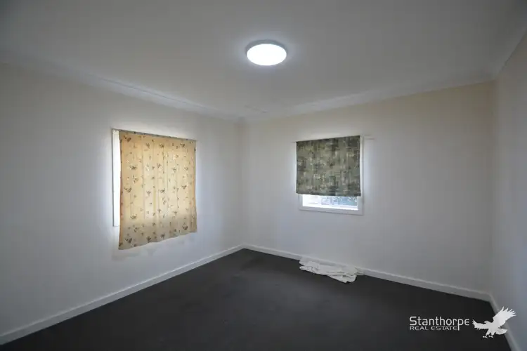 Sixth view of Homely house listing, 22 Granite Street, Stanthorpe QLD 4380