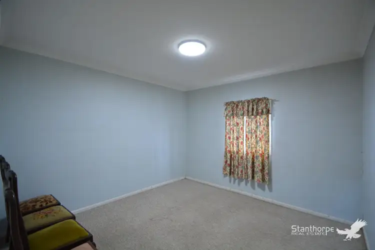 Seventh view of Homely house listing, 22 Granite Street, Stanthorpe QLD 4380