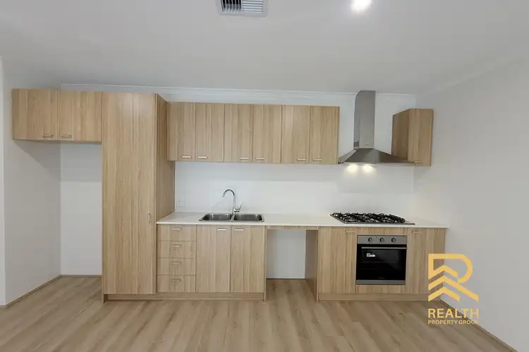 Second view of Homely house listing, 5/144 Wharf, Cannington WA 6107