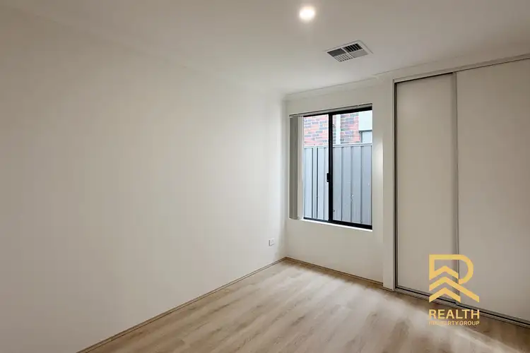 Fourth view of Homely house listing, 5/144 Wharf, Cannington WA 6107