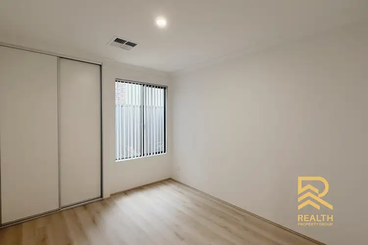 Fifth view of Homely house listing, 5/144 Wharf, Cannington WA 6107