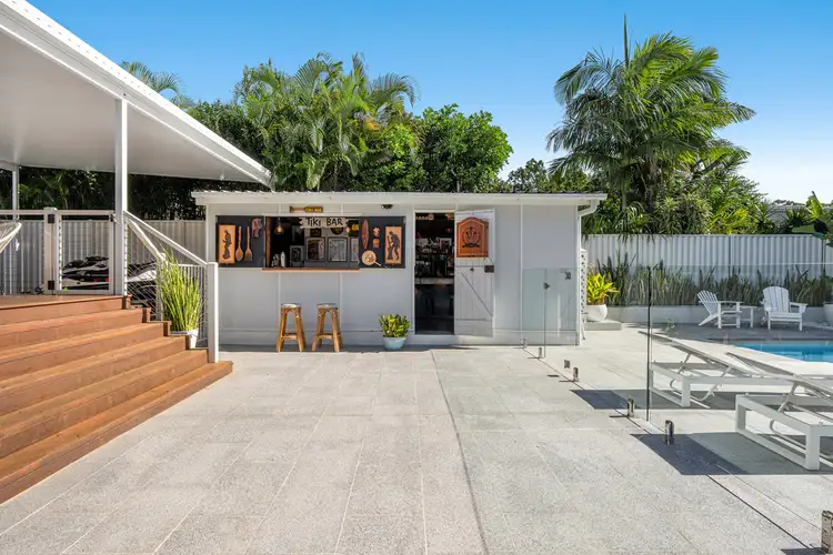 Fourth view of Homely house listing, 14 Astley Street, Wynnum West QLD 4178