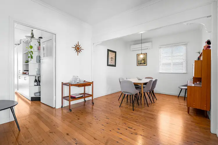 Sixth view of Homely house listing, 14 Astley Street, Wynnum West QLD 4178