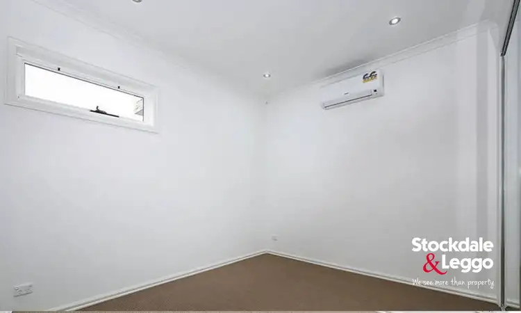 Third view of Homely unit listing, 2/10 View Street, Glenroy VIC 3046