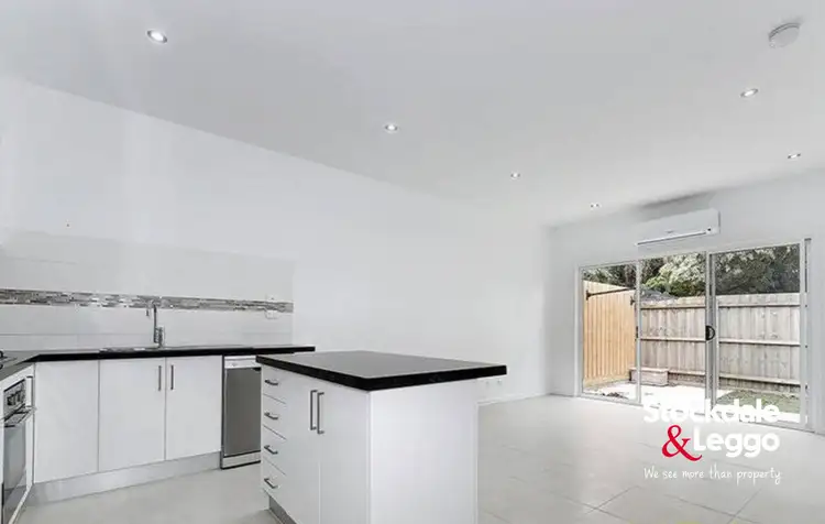Fourth view of Homely unit listing, 2/10 View Street, Glenroy VIC 3046