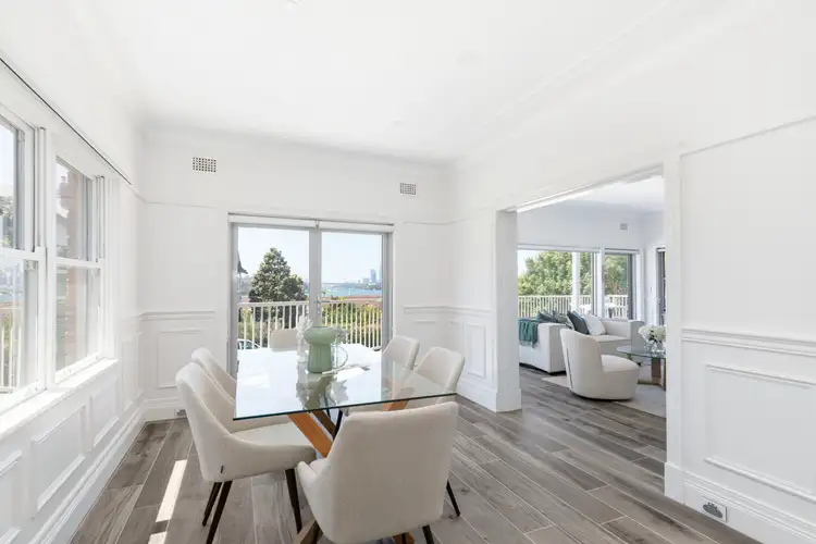 7 The Point Road, Hunters Hill NSW 2110