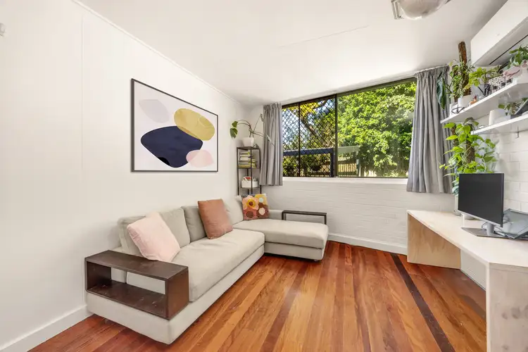 3/14 Payne Street, Indooroopilly QLD 4068