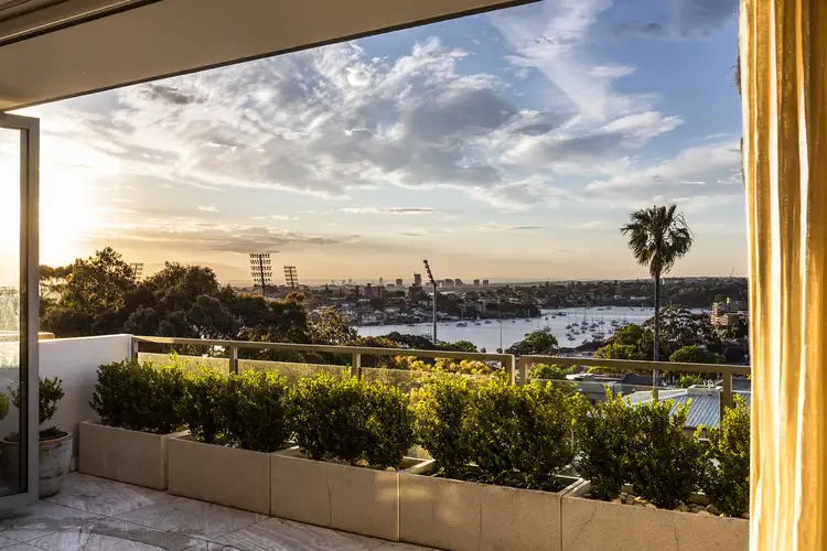 504/2 Marlborough Street, Drummoyne NSW 2047