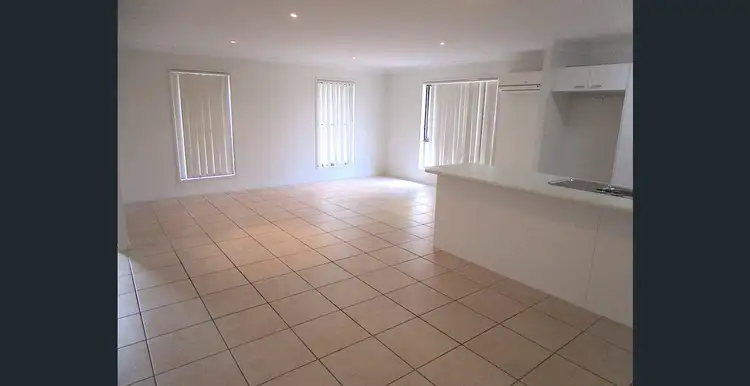 Fourth view of Homely house listing, 5 Aimee Court, Gracemere QLD 4702