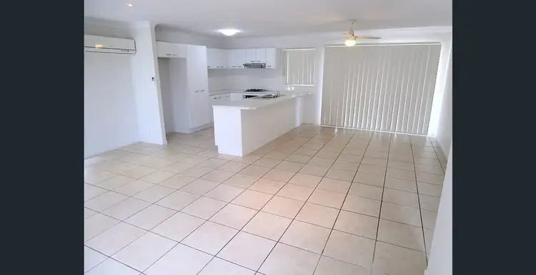 Fifth view of Homely house listing, 5 Aimee Court, Gracemere QLD 4702