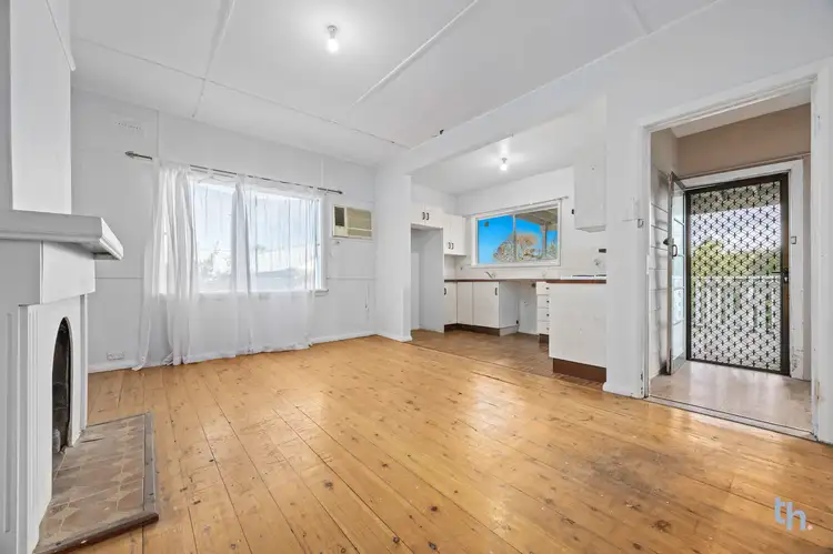 Third view of Homely house listing, 17 Tennent Road, Mount Hutton NSW 2290
