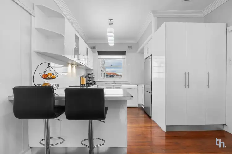 Fourth view of Homely house listing, 30 Sandgate Road, Wallsend NSW 2287