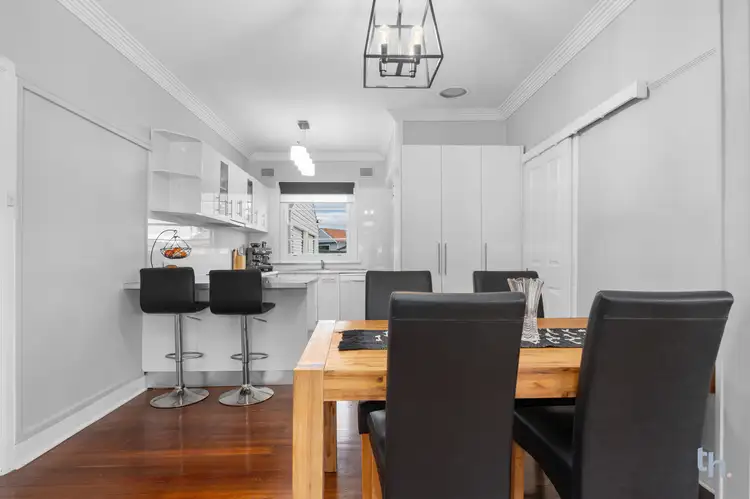 Fifth view of Homely house listing, 30 Sandgate Road, Wallsend NSW 2287
