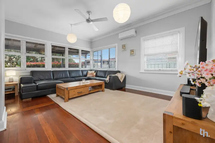 Sixth view of Homely house listing, 30 Sandgate Road, Wallsend NSW 2287