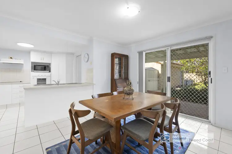 Sixth view of Homely semi-detached listing, 1/46 Soorley Street, Tweed Heads South NSW 2486