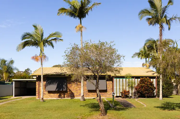13 Mirrabook Street, Deception Bay QLD 4508