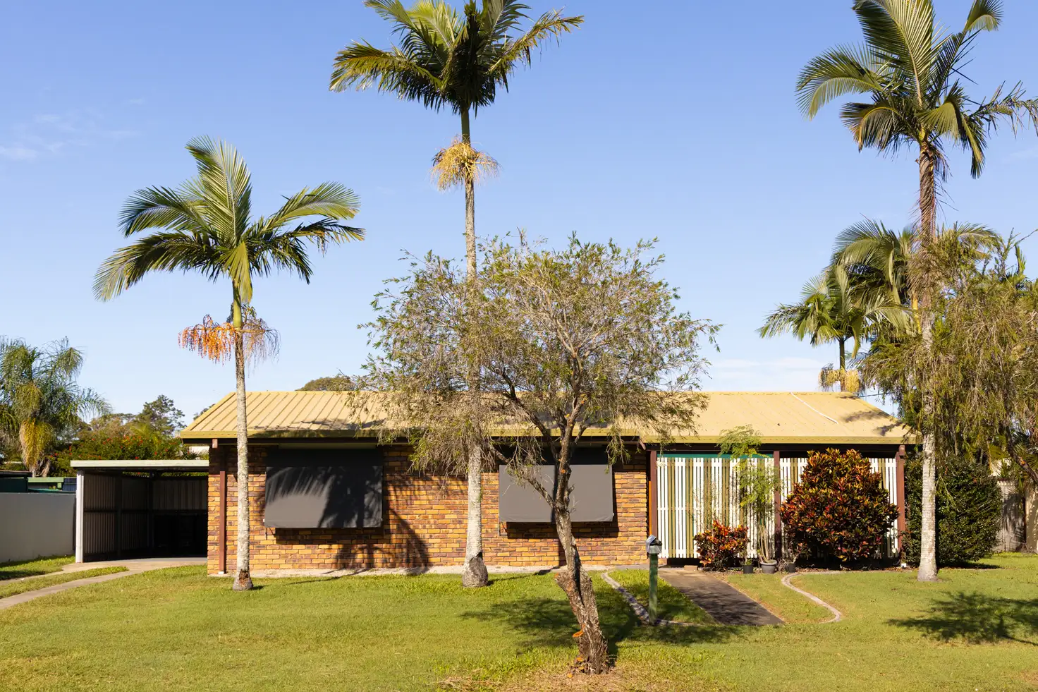 Main view of Homely house listing, 13 Mirrabook Street, Deception Bay QLD 4508
