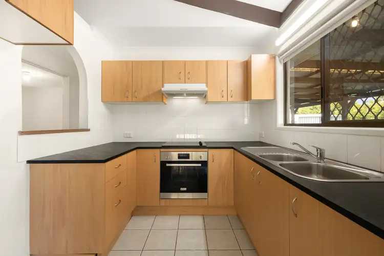 Third view of Homely house listing, 13 Mirrabook Street, Deception Bay QLD 4508
