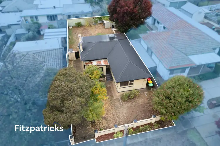 Second view of Homely house listing, 51 Mitchelmore Street, Turvey Park NSW 2650