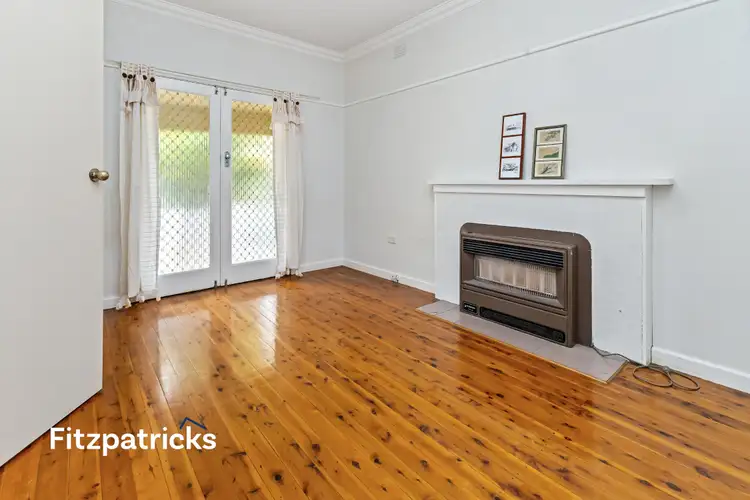 Fourth view of Homely house listing, 51 Mitchelmore Street, Turvey Park NSW 2650