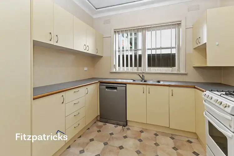 Fourth view of Homely house listing, 51 Mitchelmore Street, Turvey Park NSW 2650
