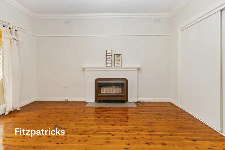 Sixth view of Homely house listing, 51 Mitchelmore Street, Turvey Park NSW 2650