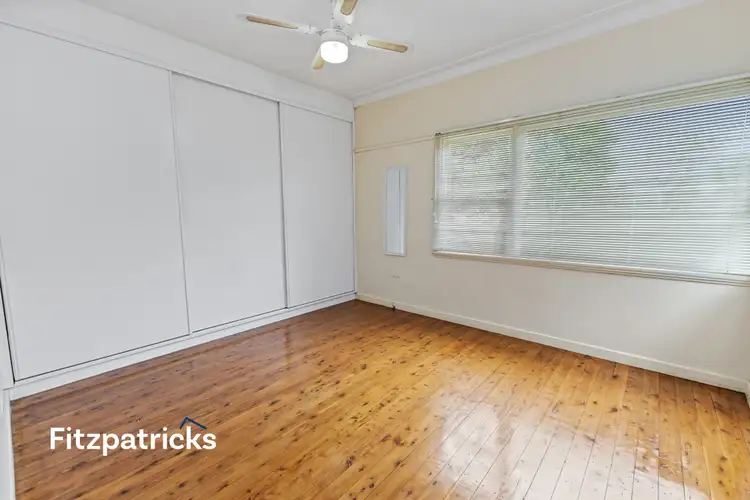 Sixth view of Homely house listing, 51 Mitchelmore Street, Turvey Park NSW 2650