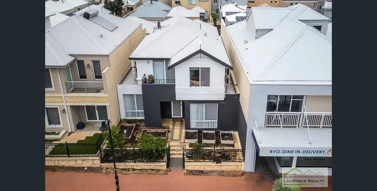 242 Ocean Keys Boulevard, Clarkson WA 6030