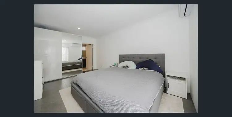 Fourth view of Homely house listing, 242 Ocean Keys Boulevard, Clarkson WA 6030