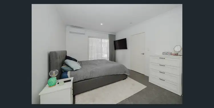 Fifth view of Homely house listing, 242 Ocean Keys Boulevard, Clarkson WA 6030