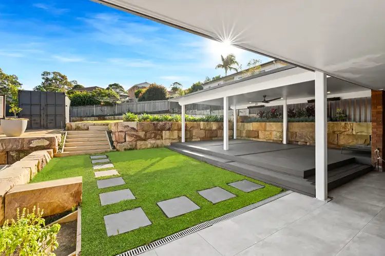 Second view of Homely house listing, 14 Small Street, Wyoming NSW 2250