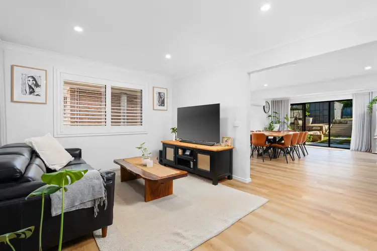 Third view of Homely house listing, 14 Small Street, Wyoming NSW 2250