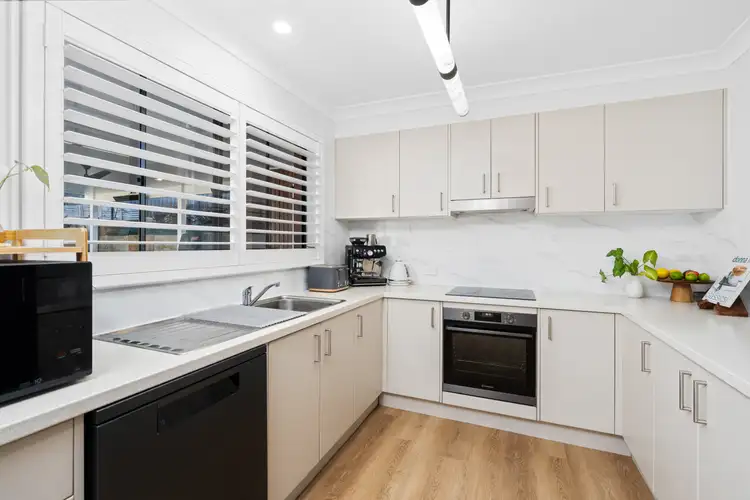 Fourth view of Homely house listing, 14 Small Street, Wyoming NSW 2250