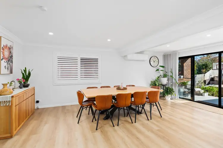 Fifth view of Homely house listing, 14 Small Street, Wyoming NSW 2250