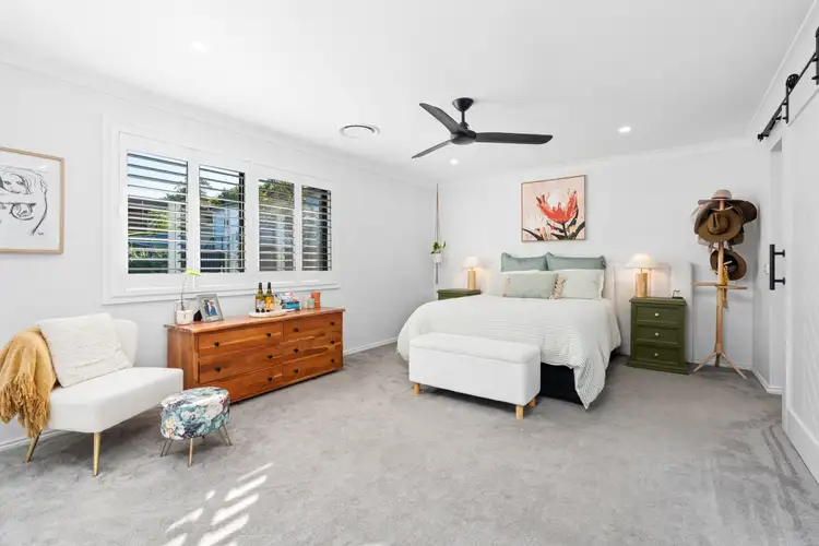 Sixth view of Homely house listing, 14 Small Street, Wyoming NSW 2250