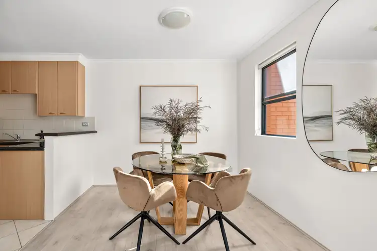 Sixth view of Homely apartment listing, 84/3 Hyam Street, Balmain NSW 2041