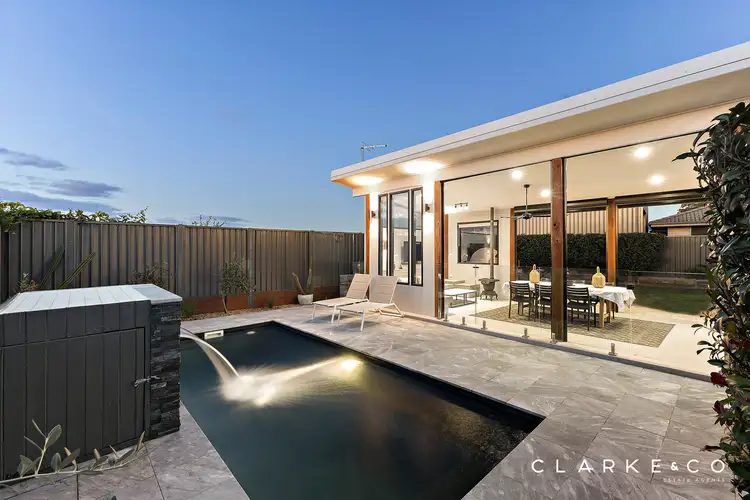 Second view of Homely house listing, 20 Pandanus Circuit, Bolwarra NSW 2320
