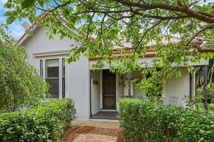 846 Tower Hill Road, Illowa VIC 3282