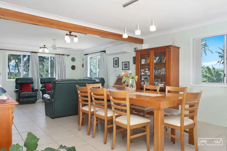 Fourth view of Homely house listing, 74 Marine Parade, Emu Park QLD 4710