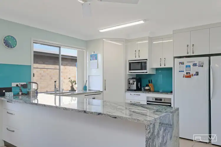 Fifth view of Homely house listing, 74 Marine Parade, Emu Park QLD 4710