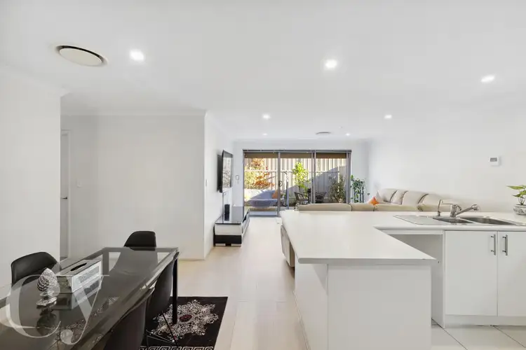 16/23 Bakana Loop, Landsdale WA 6065
