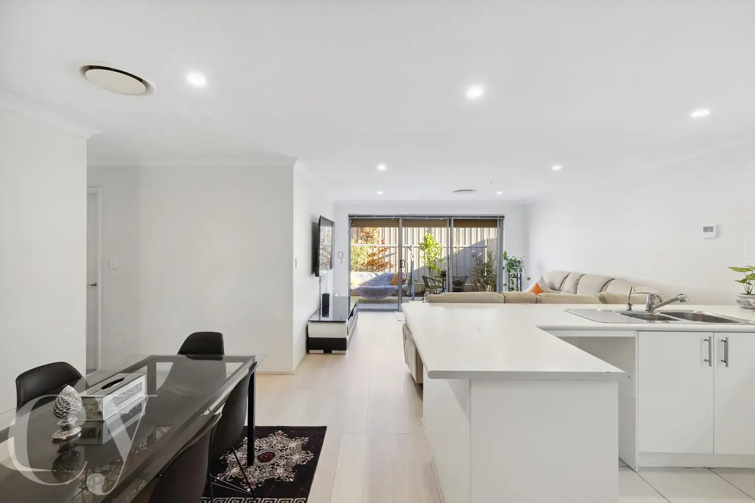 Main view of Homely house listing, 16/23 Bakana Loop, Landsdale WA 6065