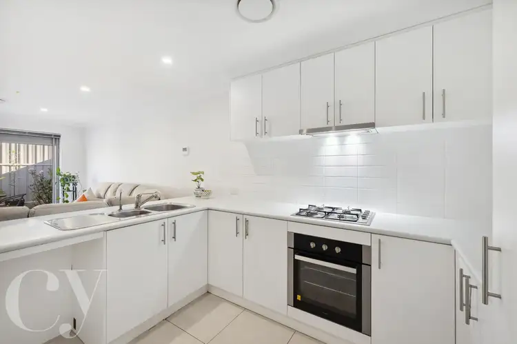 Fifth view of Homely house listing, 16/23 Bakana Loop, Landsdale WA 6065