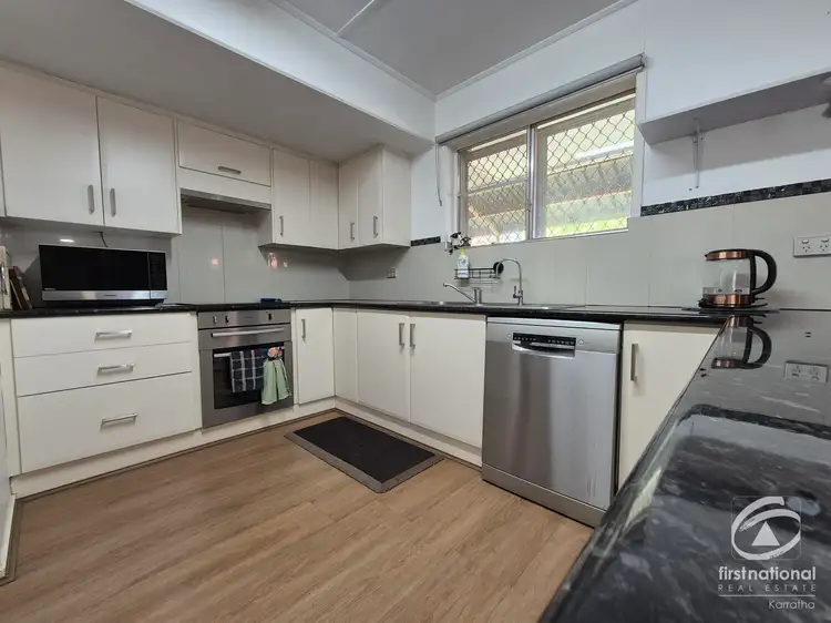 Seventh view of Homely house listing, 19 Patterson Crescent, Dampier WA 6713