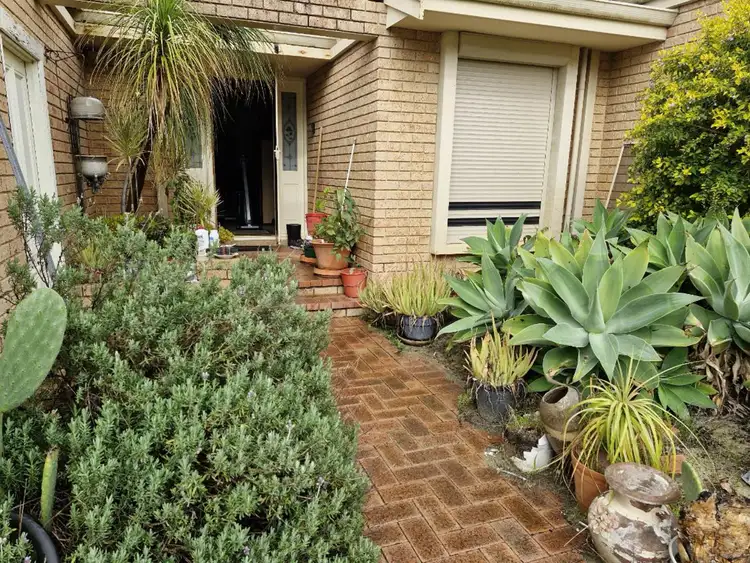 84 Barbera Lane, The Vines WA 6069