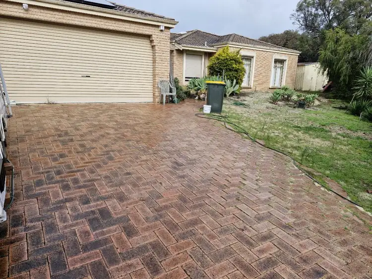 Second view of Homely house listing, 84 Barbera Lane, The Vines WA 6069