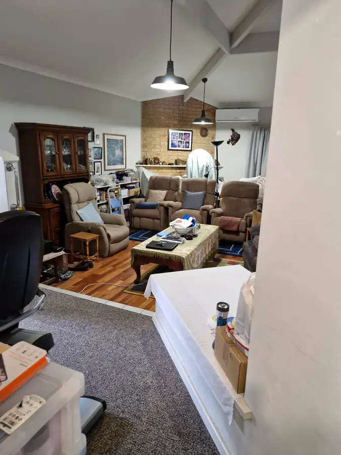 Fourth view of Homely house listing, 84 Barbera Lane, The Vines WA 6069