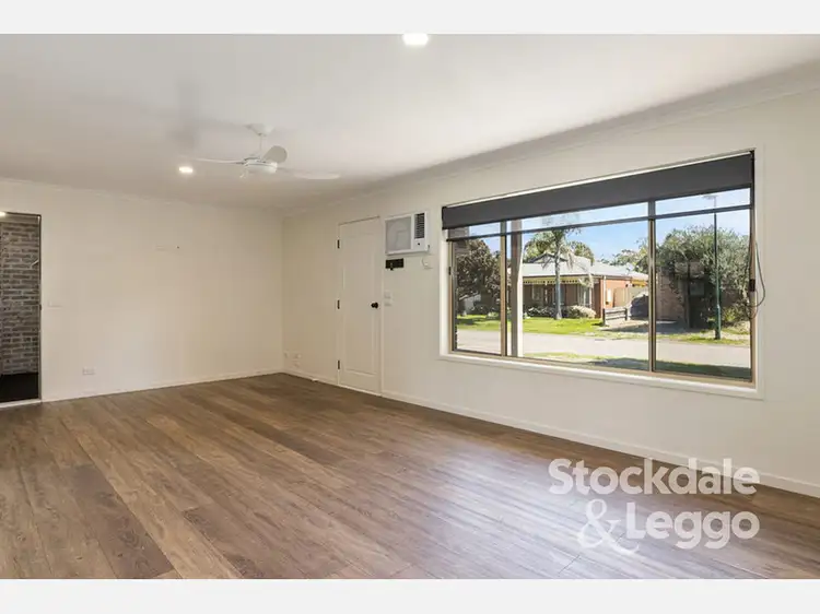 Second view of Homely house listing, 12 The Helm, Capel Sound VIC 3940