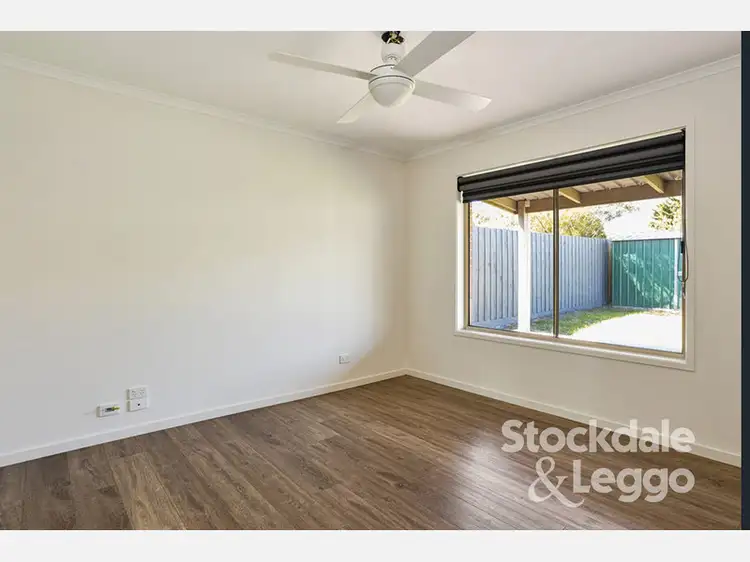 Third view of Homely house listing, 12 The Helm, Capel Sound VIC 3940