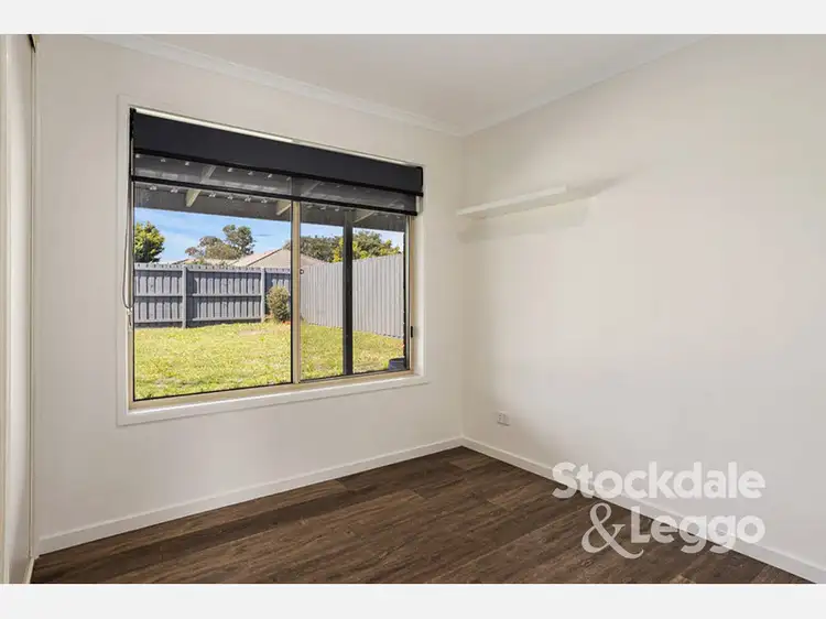 Fourth view of Homely house listing, 12 The Helm, Capel Sound VIC 3940